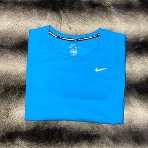 (SOLD )🏃 Nike Dri-Fit Running Men’s Athletic Run